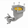 360 Degree Image Set
