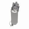 360 Degree Image Set