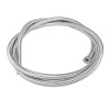 Russell Stainless An -10 Pro Ptfe Hose 20 Foot Length - 550210 Photo - Primary