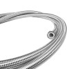 Russell Stainless An -10 Pro Ptfe Hose 20 Foot Length - 550210 Photo - out of package