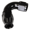 Russell Black 120 -10 Pro Ptfe Hose End - 550623 Photo - Primary