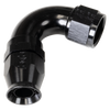 Russell Black 120 -12 Pro Ptfe Hose End - 550673 Photo - Primary