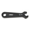 Russell Single Ended -4An Wrench - 750104 360 Degree Image Set