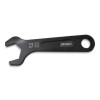 Russell Single Ended -12An Wrench - 750112 Photo - Primary