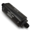 Russell 6An 40 Micron Filter Assembly 75 Series Pro-Filter 2 - 750604 360 Degree Image Set
