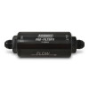 Russell 10An 100 Micron Filter Assembly 75 Series Pro-Filter 2 - 751010 Photo - Primary