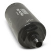 Russell 10An 100 Micron Filter Assembly 75 Series Pro-Filter 2 - 751010 360 Degree Image Set