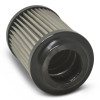 Russell 10 Micron Replacement Filter Element 75 Series Pro-Filter 2 - 755010 360 Degree Image Set
