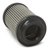 Russell 40 Micron Replacement Filter Element 75 Series Pro-Filter 2 - 755040 360 Degree Image Set