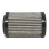 Russell 100 Micron Replacement Filter Element 75 Series Pro-Filter 2 - 755100 360 Degree Image Set