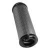 Russell 10 Micron Replacement Filter Element 76 Series Pro-Filter 2 - 765010 360 Degree Image Set