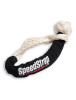 SpeedStrap Recovery Rope 1/2in x 22in Soft Shackle - 34000 Photo - Primary