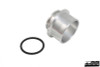 do88 03-05 Volvo S60/V70R K24 V-Band Adapter (No Direct Fit w/Intercooler Pipe Kit TR-X70R-UD-B/R/S) - KKK24-FLANGE User 1