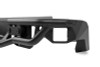 DV8 Offroad 23-26 Chevrolet Colorado/GMC Canyon Tube Rear Bumper - Micro Texture Black Powder Coat - RBCS3-04 Photo - out of package