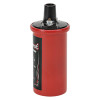 Edelbrock Ignition Coil 12V Canister Style 1.4 Ohm Primary Resistance - 22739 Photo - out of package