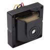 Edelbrock GM HEI Coil-In-Cap - 22743 Photo - Primary