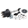 Edelbrock 67-76 Buick 400-455 (Excl. Nailhead) Max-Fire Distributor - 22760 Photo - Primary