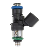 Edelbrock Precision-Flow Fuel Injector (42 lb/hr) - 3294 User 5