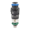 Edelbrock Precision-Flow Fuel Injector (42 lb/hr) - 3294 User 6