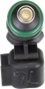 Edelbrock Precision-Flow Fuel Injector (42 lb/hr) - Set of 8 - 3295 User 3