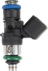 Edelbrock Precision-Flow Fuel Injector (42 lb/hr) - Set of 8 - 3295 User 6