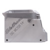 Edelbrock Big Victor Pro-Port Raw Cylinder Head - 618369 Photo - out of package