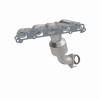 360 Degree Image Set