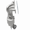 360 Degree Image Set