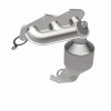 360 Degree Image Set