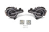 Ford Racing 21-26 Bronco Bronco Raptor Headlamp Upgrade Kit - M-13008K-BR User 1