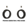 Rock Krawler Small Krawler Joint Rebuild Kit - Set of 4 - RK08946K Photo - Primary
