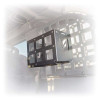 Turn Offroad Molle LocBasket 2x3 - MP-BASKET23 Photo - Primary