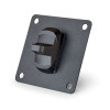 Turn Offroad Molle Loc Carling Switch Plate (Single) - MP-CARLING1 Photo - Close Up
