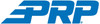 PRP 4.2 Harness- Gold - SBAUTO2GO Logo Image