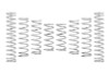 Eibach 2026 Kawasaki TERYX 5 H2 Pro-UTV Stage 2 Kit - Set of 8 - E85-214-003-02-22 Photo - Primary