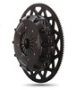 Clutch Masters 90-92 Mitsubishi Eclipse 725 PRO Series Twin Disc Clutch w/Steel Flywheel - 05048PTD7R2SY Photo - Primary