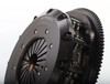 Clutch Masters 01-09 Honda S2000 850 PRO Series Twin Disc Clutch w/Steel Flywheel - 08023PTD80SHV Photo - Primary