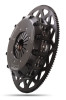 Clutch Masters 02-06 Volkswagen Beetle 725 PRO Series Twin Disc Clutch w/Steel Flywheel - 17086PTD7RSH Photo - Primary