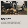 BFGoodrich All Terrain T/A KO3 LT255/65R19/D 116/113S - 20879 User 1