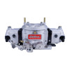 Edelbrock VRS-4150 Race & Performance Carburetor 850 CFM - 1308-E85 Photo - Mounted