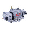 Edelbrock VRS-4150 Race & Performance Carburetor 950 CFM - 1309-E85 User 6