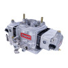 Edelbrock VRS-4150 Race & Performance Carburetor 950 CFM - 1309-E85 User 2