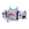 Edelbrock VRS-4150 Race & Performance Carburetor 950 CFM - 1309-E85 User 5