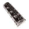 Edelbrock Small Block Ford Performer RPM 205 CC Cylinder Head - 62055 Photo - lifestyle view