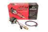 Photo - Close Up