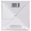 Photo - in package