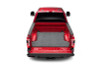 Husky Liners 19-26 Chevrolet Silverado/GMC Sierra 1500 CC Guardian Comfort Bed Mat - HBMC19CCD Photo - Primary