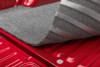 Husky Liners 19-26 Chevrolet Silverado/GMC Sierra 1500 CC Guardian Comfort Bed Mat - HBMC19CCD Photo - Close Up