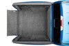 Husky Liners 22-26 Ford Maverick Guardian Comfort Bed Liner - Full - HBRM22SBK Photo - Mounted
