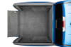 Husky Liners 15-26 Ford F-150 6.7ft Bed Guardian Comfort Bed Liner - Full - HBRQ15SBK Photo - Mounted